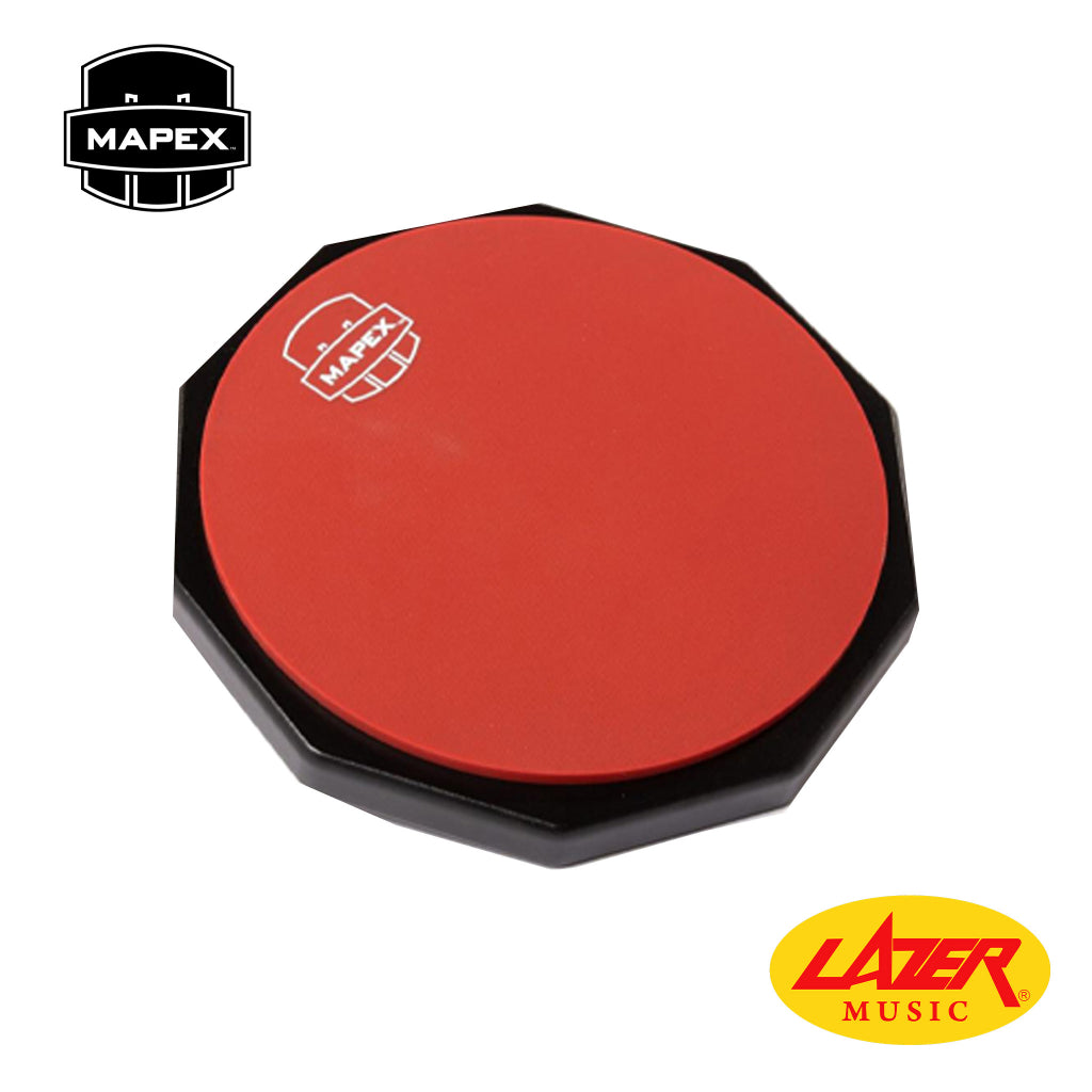 Mapex MA-PD08 Practice Pad